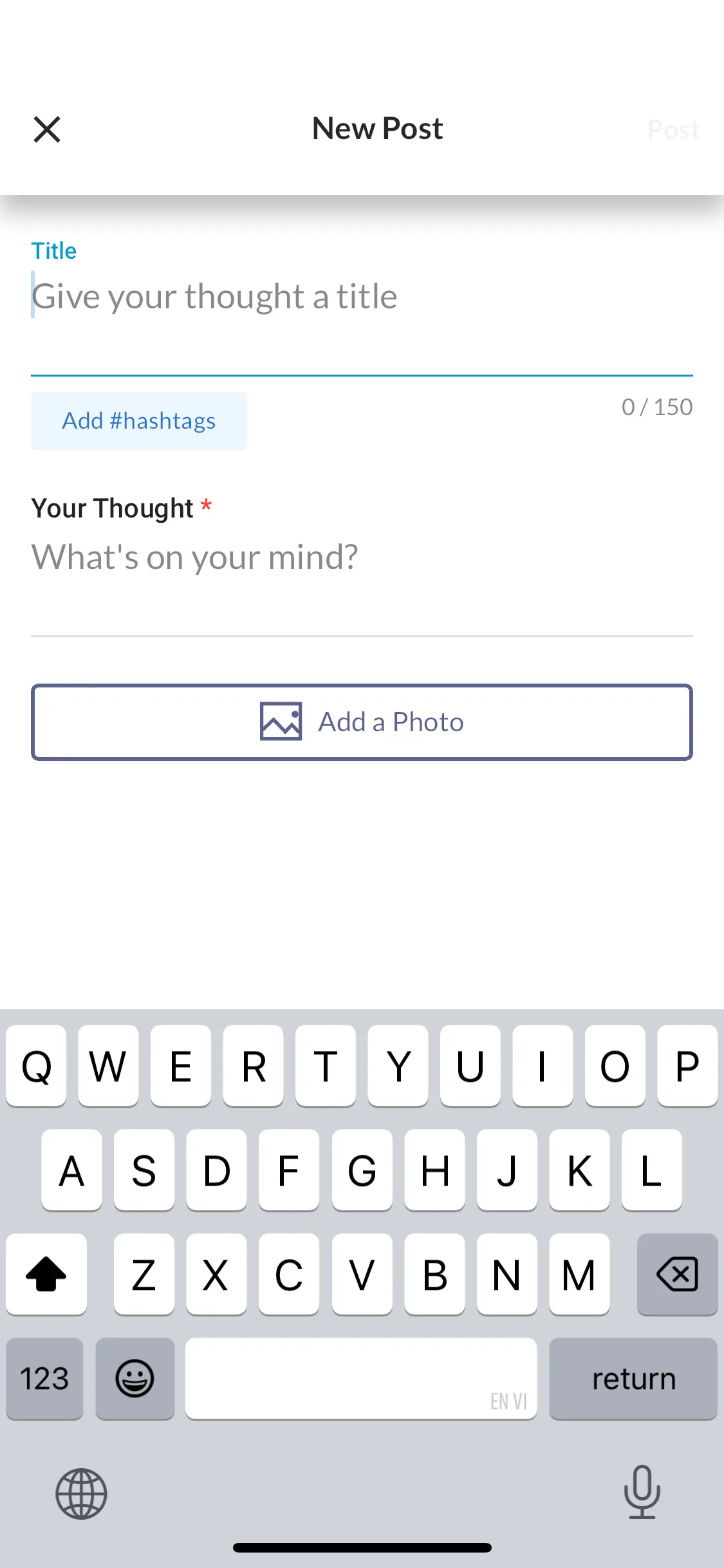 Test Image 6